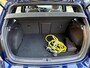 Volkswagen Golf 1.4 eHybrid GTE KLIMA | CRUISE | BOVAG !!