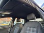 Volkswagen Golf 1.4 eHybrid GTE KLIMA | CRUISE | BOVAG !!