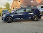 Volkswagen Golf 1.4 eHybrid GTE KLIMA | CRUISE | BOVAG !!