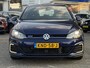 Volkswagen Golf 1.4 eHybrid GTE KLIMA | CRUISE | BOVAG !!