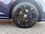 Volkswagen Golf 1.4 eHybrid GTE KLIMA | CRUISE | BOVAG !!