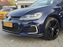 Volkswagen Golf 1.4 eHybrid GTE KLIMA | CRUISE | BOVAG !!