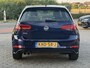 Volkswagen Golf 1.4 eHybrid GTE KLIMA | CRUISE | BOVAG !!