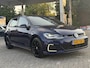 Volkswagen Golf 1.4 eHybrid GTE KLIMA | CRUISE | BOVAG !!