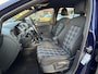 Volkswagen Golf 1.4 eHybrid GTE KLIMA | CRUISE | BOVAG !!