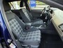 Volkswagen Golf 1.4 eHybrid GTE KLIMA | CRUISE | BOVAG !!