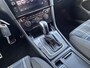 Volkswagen Golf 1.4 eHybrid GTE KLIMA | CRUISE | BOVAG !!