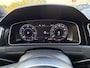 Volkswagen Golf 1.4 eHybrid GTE KLIMA | CRUISE | BOVAG !!