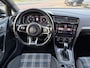 Volkswagen Golf 1.4 eHybrid GTE KLIMA | CRUISE | BOVAG !!