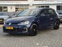 Volkswagen Golf 1.4 eHybrid GTE KLIMA | CRUISE | BOVAG !!