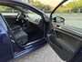 Volkswagen Golf 1.4 eHybrid GTE KLIMA | CRUISE | BOVAG !!