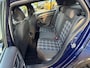 Volkswagen Golf 1.4 eHybrid GTE KLIMA | CRUISE | BOVAG !!