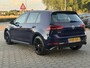 Volkswagen Golf 1.4 eHybrid GTE KLIMA | CRUISE | BOVAG !!