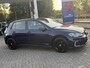 Volkswagen Golf 1.4 eHybrid GTE KLIMA | CRUISE | BOVAG !!