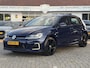 Volkswagen Golf 1.4 eHybrid GTE KLIMA | CRUISE | BOVAG !!