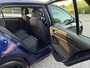 Volkswagen Golf 1.4 eHybrid GTE KLIMA | CRUISE | BOVAG !!
