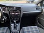 Volkswagen Golf 1.4 eHybrid GTE KLIMA | CRUISE | BOVAG !!