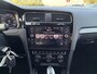 Volkswagen Golf 1.4 eHybrid GTE KLIMA | CRUISE | BOVAG !!