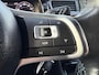 Volkswagen Golf 1.4 eHybrid GTE KLIMA | CRUISE | BOVAG !!