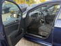 Volkswagen Golf 1.4 eHybrid GTE KLIMA | CRUISE | BOVAG !!