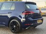 Volkswagen Golf 1.4 eHybrid GTE KLIMA | CRUISE | BOVAG !!