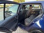 Volkswagen Golf 1.4 eHybrid GTE KLIMA | CRUISE | BOVAG !!