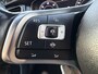 Volkswagen Golf 1.4 eHybrid GTE KLIMA | CRUISE | BOVAG !!