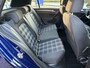 Volkswagen Golf 1.4 eHybrid GTE KLIMA | CRUISE | BOVAG !!