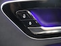 Mercedes-Benz GLC 300e 4MATIC AMG Line | Night | Trekhaak | Multibeam | Memory | Panoramadak |