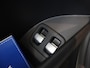 Mercedes-Benz GLC 300e 4MATIC AMG Line | Night | Trekhaak | Multibeam | Memory | Panoramadak |