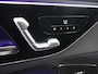 Mercedes-Benz GLC 300e 4MATIC AMG Line | Night | Trekhaak | Multibeam | Memory | Panoramadak |