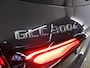 Mercedes-Benz GLC 300e 4MATIC AMG Line | Night | Trekhaak | Multibeam | Memory | Panoramadak |