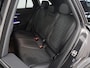 Mercedes-Benz GLC 300e 4MATIC AMG Line | Night | Trekhaak | Multibeam | Memory | Panoramadak |