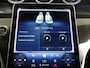 Mercedes-Benz GLC 300e 4MATIC AMG Line | Night | Trekhaak | Multibeam | Memory | Panoramadak |