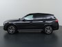 Mercedes-Benz GLC 300e 4MATIC AMG Line | Night | Trekhaak | Multibeam | Memory | Panoramadak |
