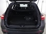 Mercedes-Benz GLC 300e 4MATIC AMG Line | Night | Trekhaak | Multibeam | Memory | Panoramadak |