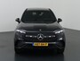 Mercedes-Benz GLC 300e 4MATIC AMG Line | Night | Trekhaak | Multibeam | Memory | Panoramadak |