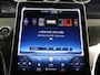 Mercedes-Benz GLC 300e 4MATIC AMG Line | Night | Trekhaak | Multibeam | Memory | Panoramadak |