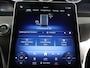 Mercedes-Benz GLC 300e 4MATIC AMG Line | Night | Trekhaak | Multibeam | Memory | Panoramadak |