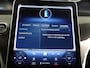Mercedes-Benz GLC 300e 4MATIC AMG Line | Night | Trekhaak | Multibeam | Memory | Panoramadak |