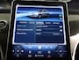 Mercedes-Benz GLC 300e 4MATIC AMG Line | Night | Trekhaak | Multibeam | Memory | Panoramadak |