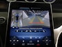 Mercedes-Benz GLC 300e 4MATIC AMG Line | Night | Trekhaak | Multibeam | Memory | Panoramadak |
