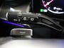Mercedes-Benz GLC 300e 4MATIC AMG Line | Night | Trekhaak | Multibeam | Memory | Panoramadak |