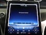 Mercedes-Benz GLC 300e 4MATIC AMG Line | Night | Trekhaak | Multibeam | Memory | Panoramadak |