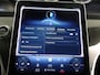 Mercedes-Benz GLC 300e 4MATIC AMG Line | Night | Trekhaak | Multibeam | Memory | Panoramadak |