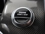 Mercedes-Benz GLC 300e 4MATIC AMG Line | Night | Trekhaak | Multibeam | Memory | Panoramadak |