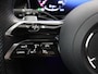 Mercedes-Benz GLC 300e 4MATIC AMG Line | Night | Trekhaak | Multibeam | Memory | Panoramadak |