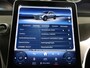 Mercedes-Benz GLC 300e 4MATIC AMG Line | Night | Trekhaak | Multibeam | Memory | Panoramadak |
