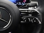 Mercedes-Benz GLC 300e 4MATIC AMG Line | Night | Trekhaak | Multibeam | Memory | Panoramadak |