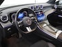 Mercedes-Benz GLC 300e 4MATIC AMG Line | Night | Trekhaak | Multibeam | Memory | Panoramadak |